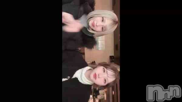 ����✨🙏🏻����🙏🏻✨��