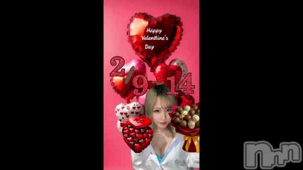 ��🍫���٥�Ȥ���🍫��