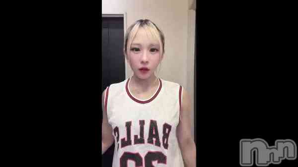 �ֺ����Ϥ�����🤜🏼🤛🏼💥��