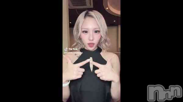 ��3��6�� 12��41ʬ��ư���