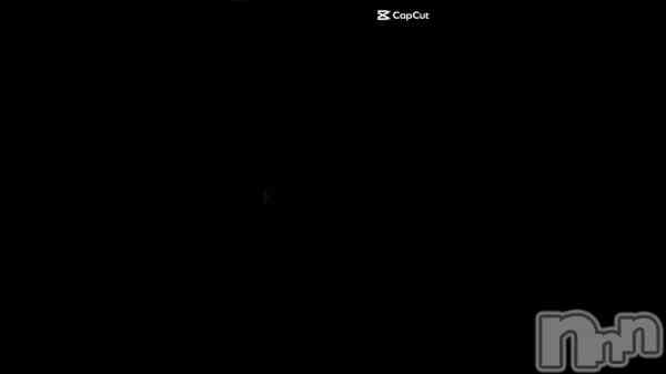 Grand renewal open&#x1F5A4;&#x2728;