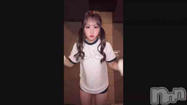 �֥��깥�����󽸹�📛��