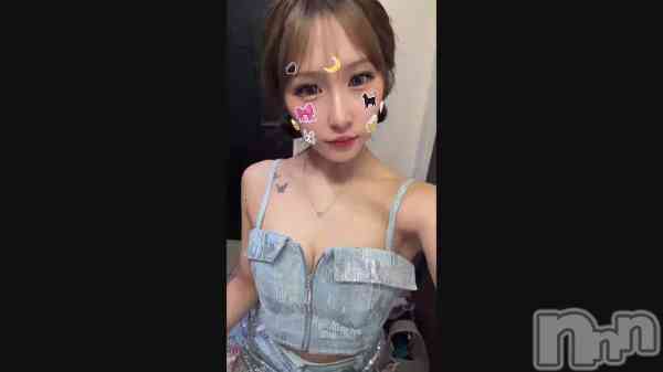 ��3�����🥺��