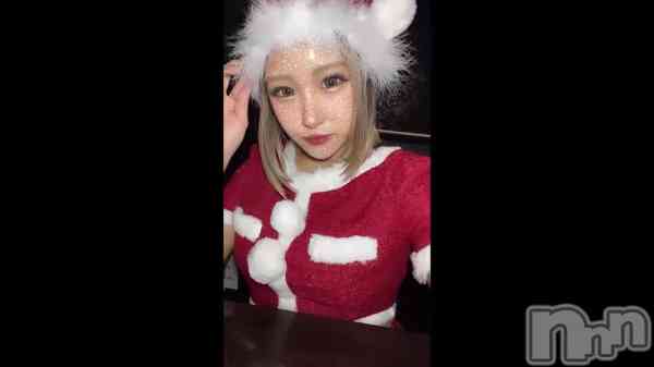 �֥�ꥯ��🎄💖��