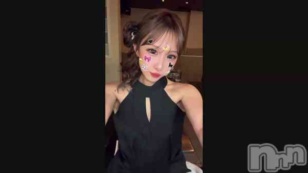 �ֶ������Τ��Ϥ褦��