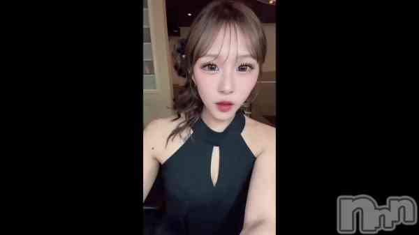 �֤��塪💋💋💋��