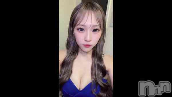 �ֺ����Ϥʤ����❔��