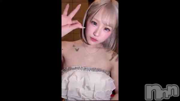 �֥ϥ�Ƥߤ�����🔞🫣��