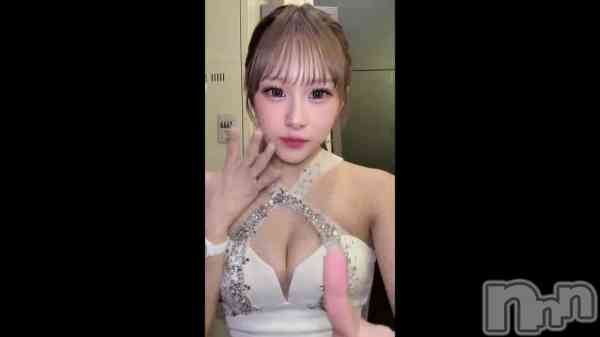 ��🫣💓💓��