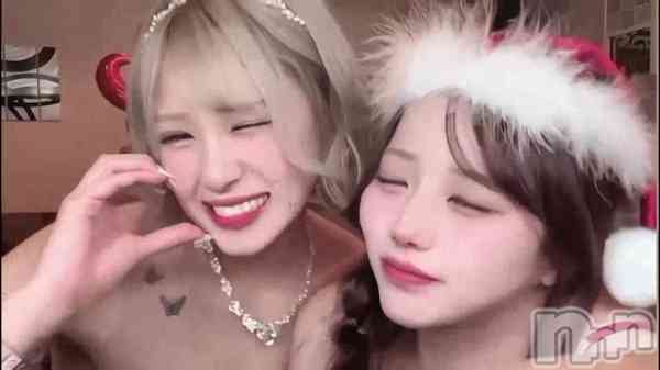 ���֤������˲İ����Ǥ��硢����