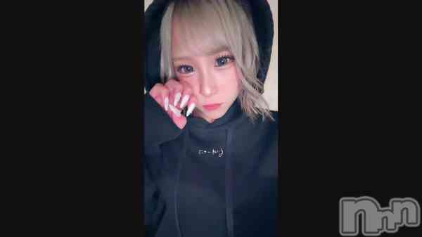 ��������❤️‍🔥��