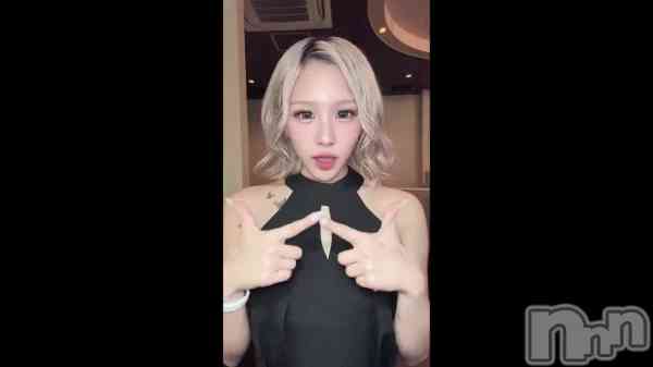 ���ԤäƤ��ʤ��Ρ���