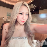 ĮХ顦 salon do(ɥ) 1114̥֥START🦋🩵