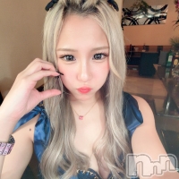 ĮХ顦 salon do(ɥ) 1118̥֥֤֤꡼🎀🩷