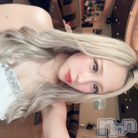 ĮХ顦 salon do(ɥ) 1125ָ̥֥🥺💛