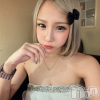 salon do����