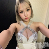 salon do����