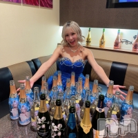 salon do����