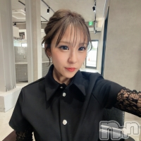 salon do����