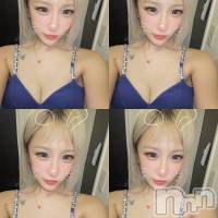 ĮХ顦 salon do(ɥ) β(5)