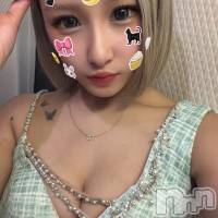 ĮХ顦 salon do(ɥ) β(4)