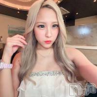 ĮХ顦 salon do(ɥ) β(3)