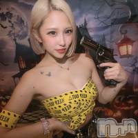 ĮХ顦 salon do(ɥ) β(2)