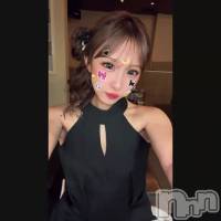 �������Τ��Ϥ褦