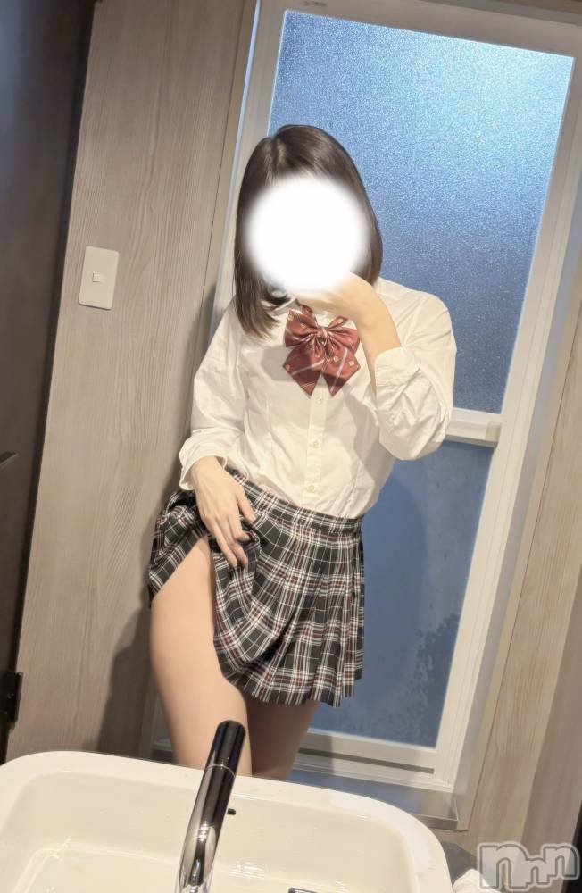 上越デリヘルHONEY(ハニー) ゆい(♪♪)(23)の11月14日写メブログ「お礼日記」