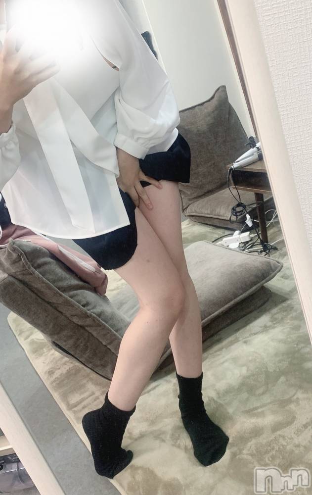 新潟デリヘル新潟デリヘル委員会 HOPE -ホープ-(ニイガタデリヘルイインカイホープ) オプション全部OK！新人☆ひまり(18)の11月14日写メブログ「好きなのは」