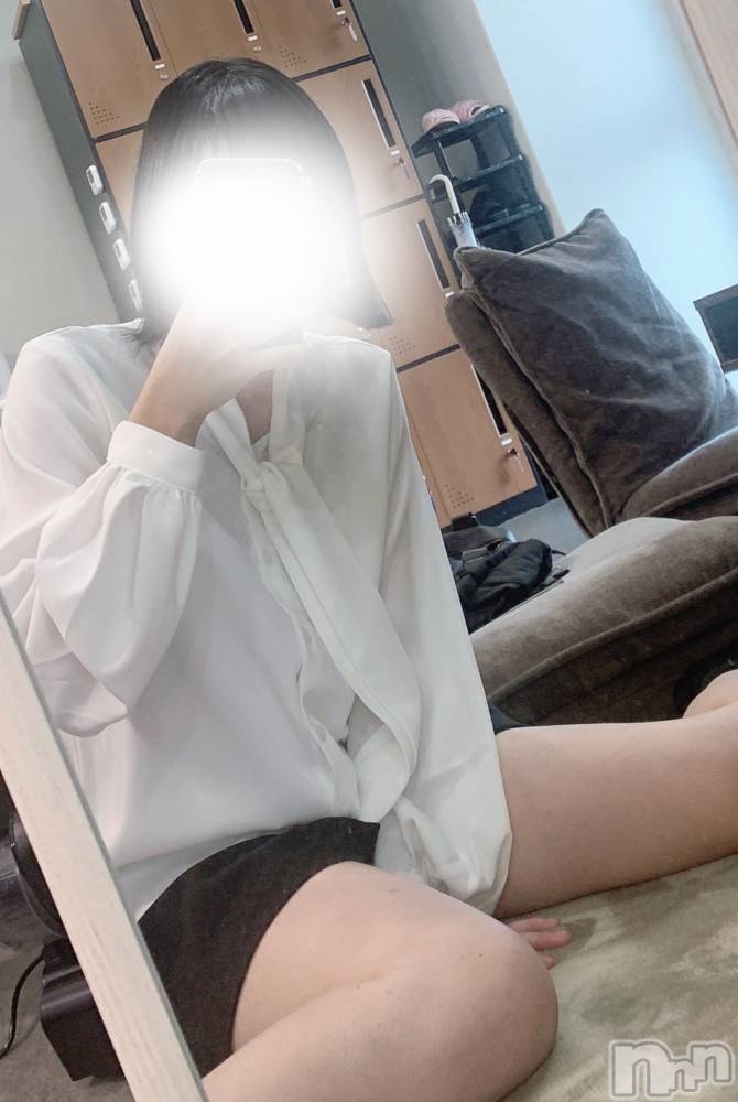 新潟デリヘル新潟デリヘル委員会 HOPE -ホープ-(ニイガタデリヘルイインカイホープ) オプション全部OK！新人☆ひまり(18)の11月15日写メブログ「ギューってして あっためて♡」