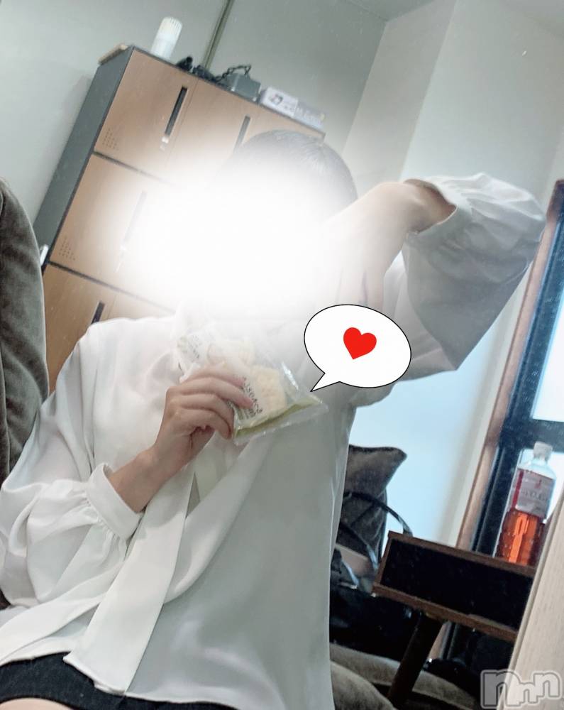 新潟デリヘル新潟デリヘル委員会 HOPE -ホープ-(ニイガタデリヘルイインカイホープ) オプション全部OK！新人☆ひまり(18)の11月16日写メブログ「美味しかった♡」