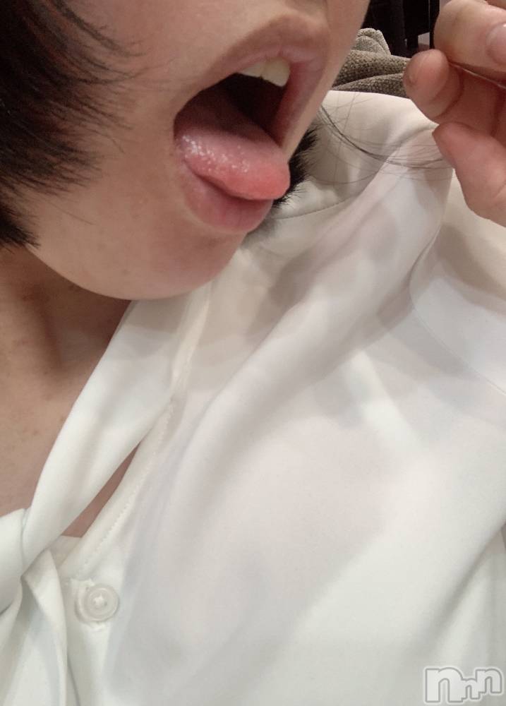 新潟デリヘル新潟デリヘル委員会 HOPE -ホープ-(ニイガタデリヘルイインカイホープ) オプション全部OK！新人☆ひまり(18)の11月17日写メブログ「イラマ嘔吐」