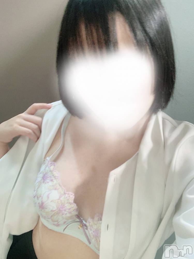 新潟デリヘル新潟デリヘル委員会 HOPE -ホープ-(ニイガタデリヘルイインカイホープ) オプション全部OK！新人☆ひまり(18)の11月24日写メブログ「びゅるびゅるして♡」