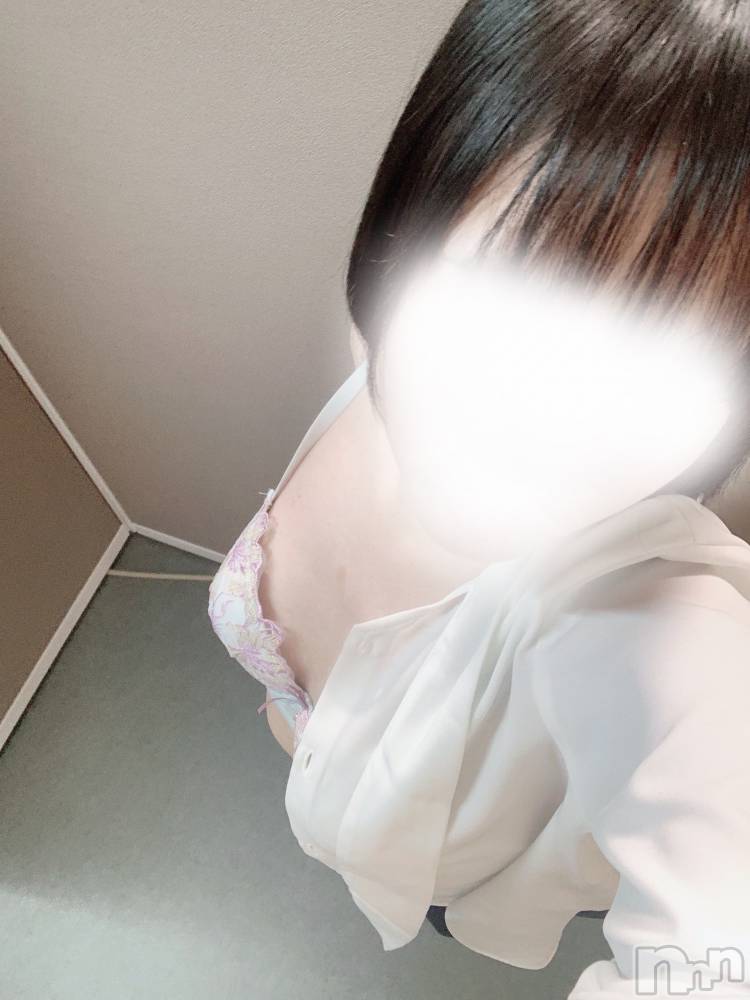 新潟デリヘル新潟デリヘル委員会 HOPE -ホープ-(ニイガタデリヘルイインカイホープ) オプション全部OK！新人☆ひまり(18)の11月24日写メブログ「小柄」