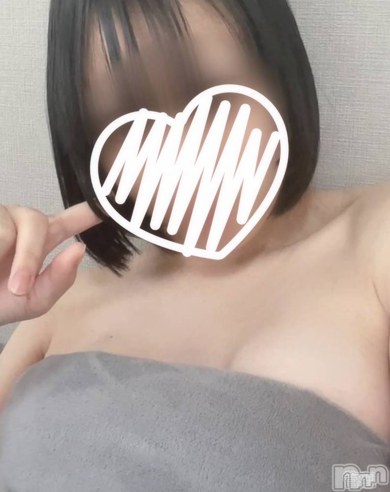 新潟デリヘル新潟デリヘル委員会 HOPE -ホープ-(ニイガタデリヘルイインカイホープ) オプション全部OK！新人☆ひまり(18)の12月7日写メブログ「お兄様との大好きな時間🫧」