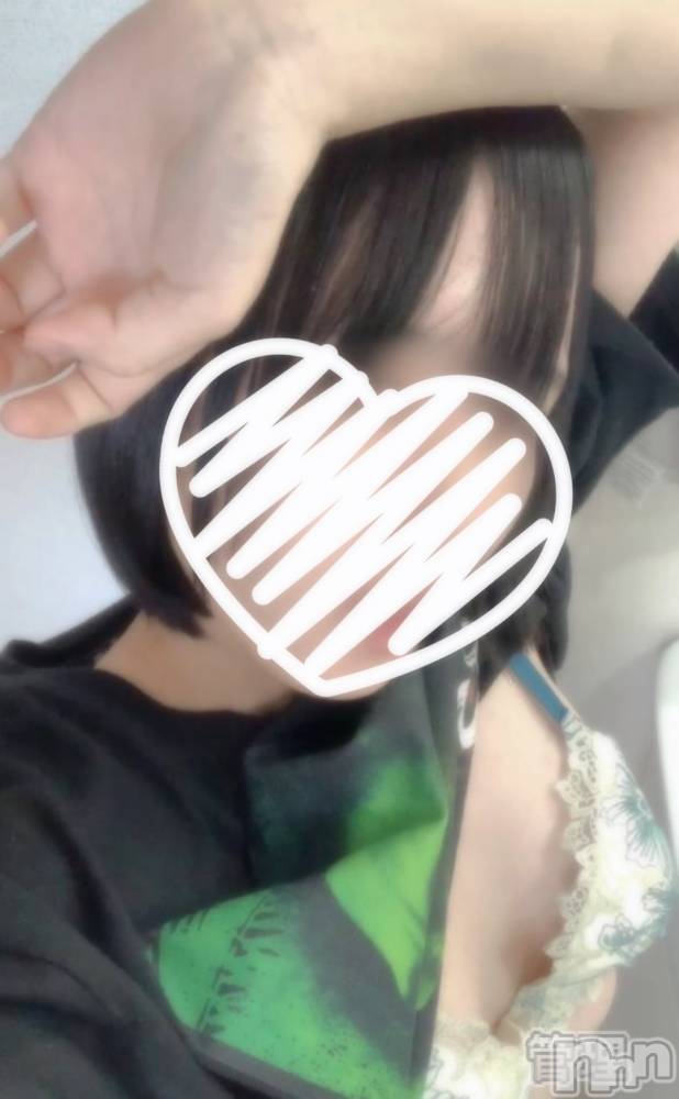 新潟デリヘル新潟デリヘル委員会 HOPE -ホープ-(ニイガタデリヘルイインカイホープ) オプション全部OK！新人☆ひまり(18)の12月6日写メブログ「ちょっと寝ぼけてるかも(笑)おはよう～」