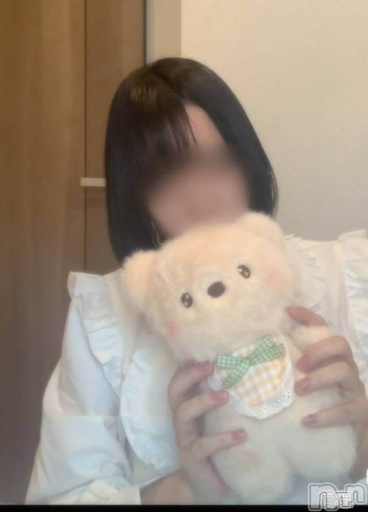 新潟デリヘル新潟デリヘル委員会 HOPE -ホープ-(ニイガタデリヘルイインカイホープ) オプション全部OK！新人☆ひまり(18)の12月3日写メブログ「みてみて～かわいいでしょ💕」