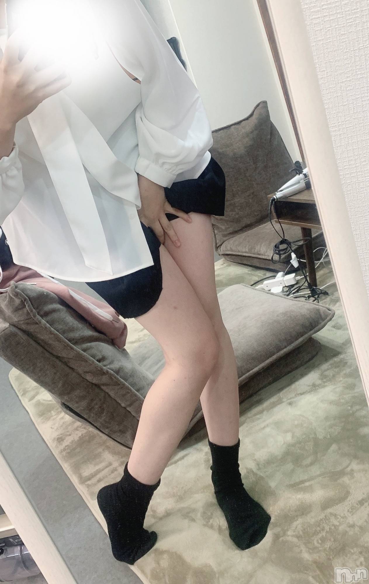 新潟デリヘル新潟デリヘル委員会 HOPE -ホープ-(ニイガタデリヘルイインカイホープ)オプション全部OK！新人☆ひまり(18)の2025年11月14日写メブログ「好きなのは」