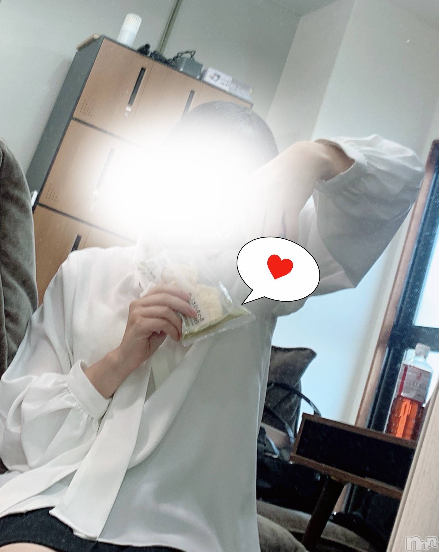 新潟デリヘル新潟デリヘル委員会 HOPE -ホープ-(ニイガタデリヘルイインカイホープ)オプション全部OK！新人☆ひまり(18)の2025年11月16日写メブログ「美味しかった♡」