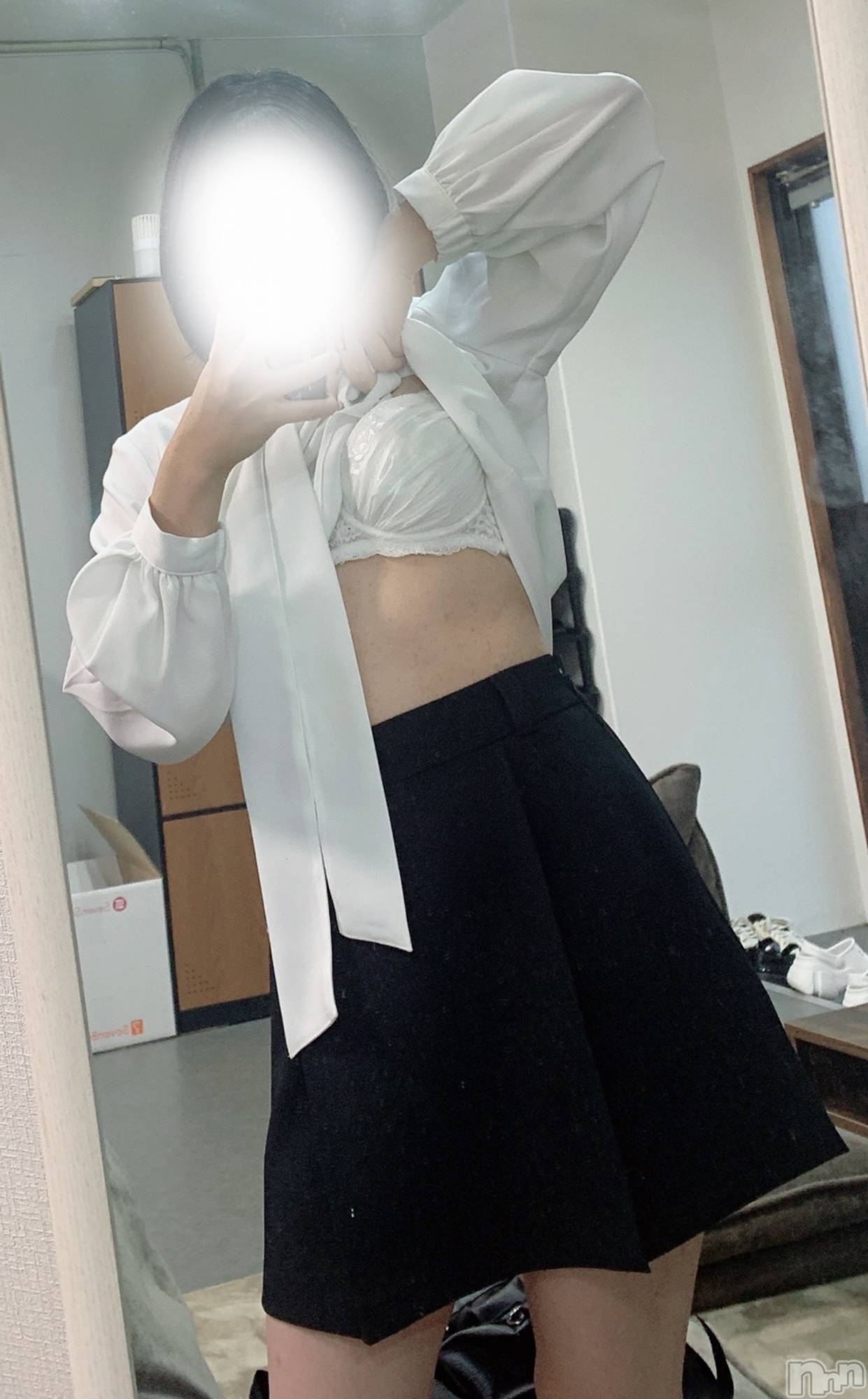 新潟デリヘル新潟デリヘル委員会 HOPE -ホープ-(ニイガタデリヘルイインカイホープ)オプション全部OK！新人☆ひまり(18)の2025年11月17日写メブログ「密着力♡」