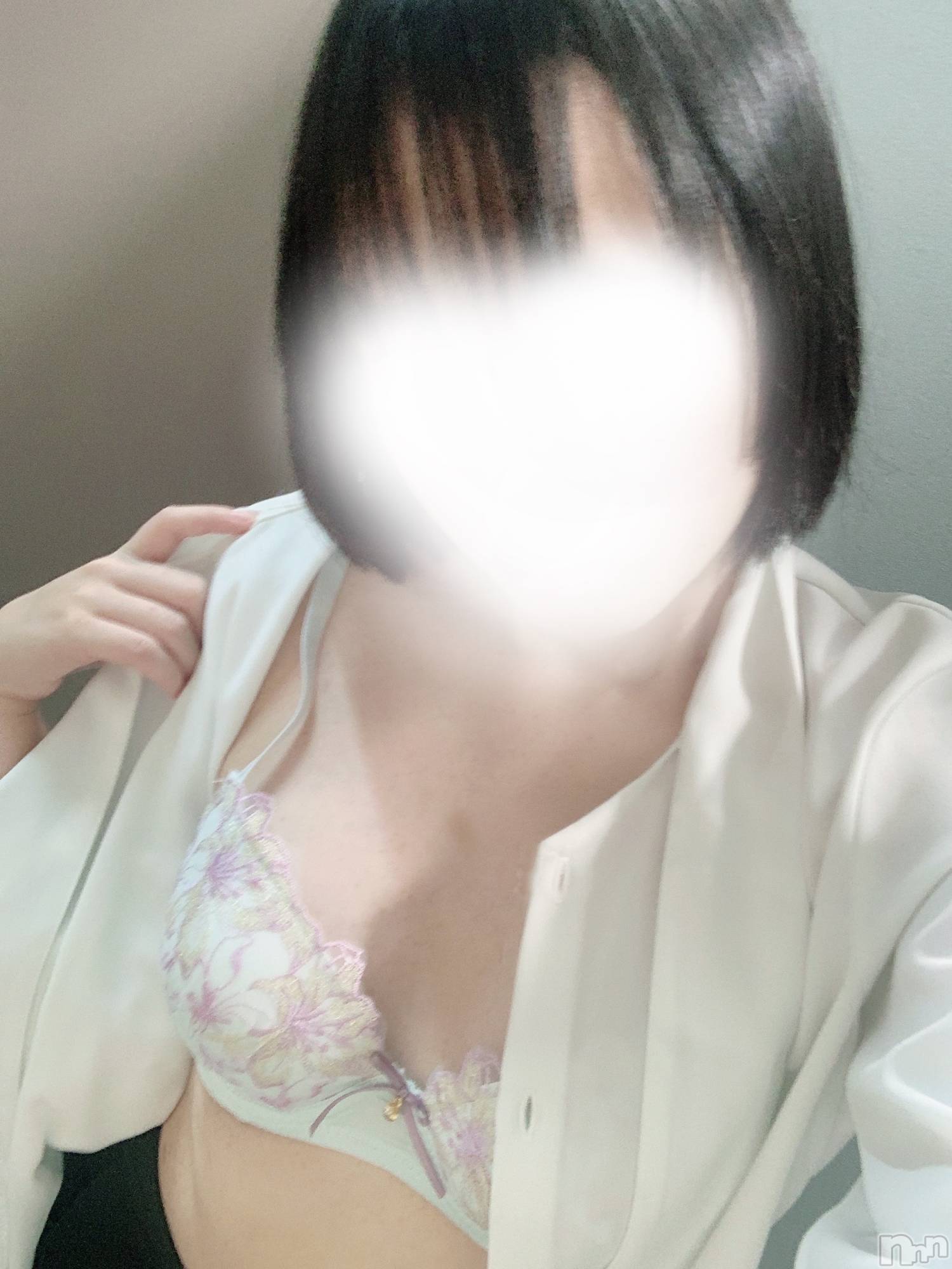 新潟デリヘル新潟デリヘル委員会 HOPE -ホープ-(ニイガタデリヘルイインカイホープ)オプション全部OK！新人☆ひまり(18)の2025年11月24日写メブログ「びゅるびゅるして♡」