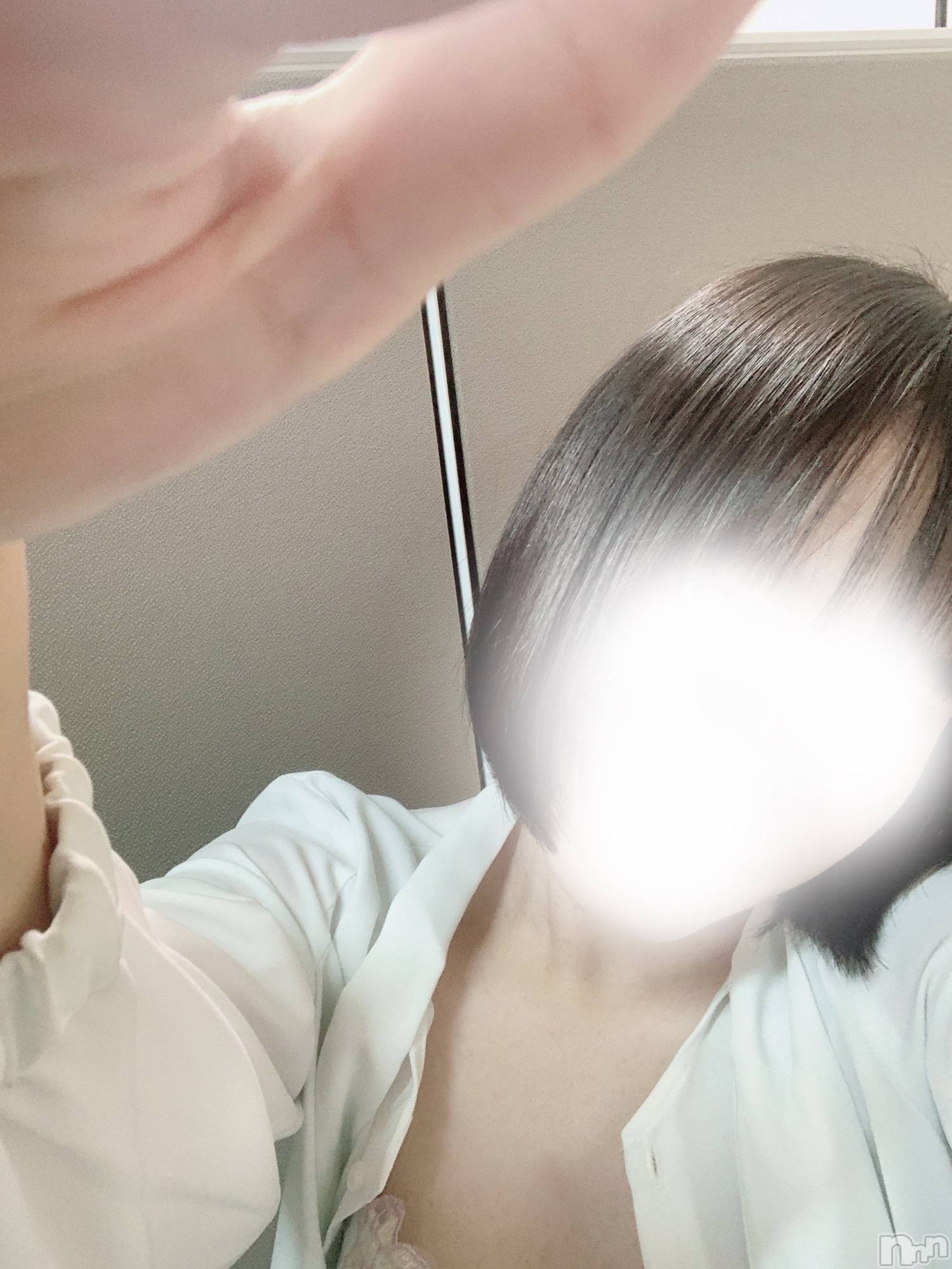 新潟デリヘル新潟デリヘル委員会 HOPE -ホープ-(ニイガタデリヘルイインカイホープ)オプション全部OK！新人☆ひまり(18)の2025年11月24日写メブログ「よしよしされたい」