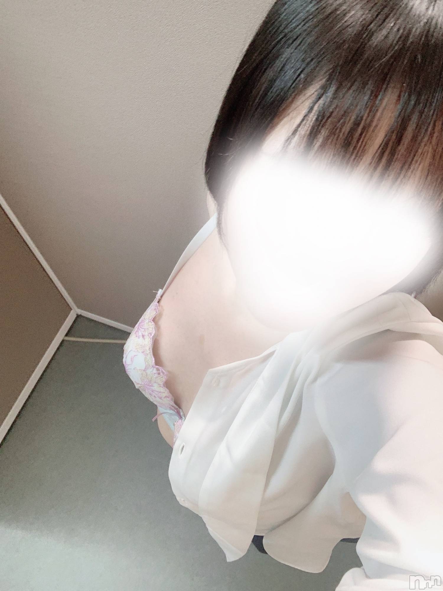 新潟デリヘル新潟デリヘル委員会 HOPE -ホープ-(ニイガタデリヘルイインカイホープ)オプション全部OK！新人☆ひまり(18)の2025年11月24日写メブログ「小柄」