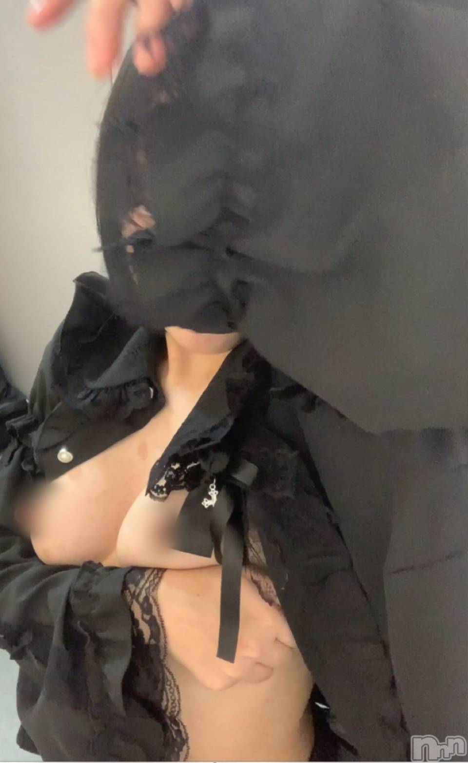 新潟デリヘル新潟デリヘル委員会 HOPE -ホープ-(ニイガタデリヘルイインカイホープ)オプション全部OK！新人☆ひまり(18)の2025年12月8日写メブログ「💕甘噛みされてびちゃびちゃ💕」