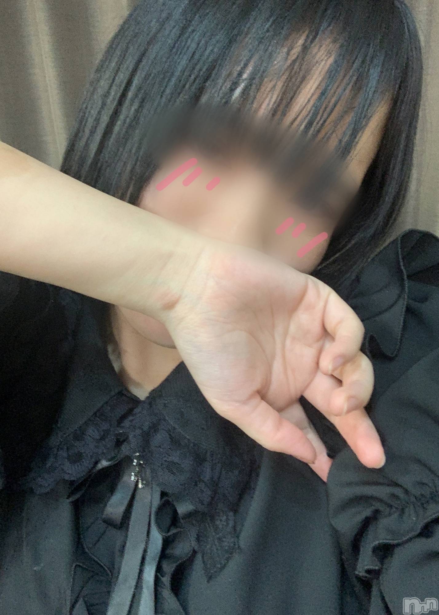 新潟デリヘル新潟デリヘル委員会 HOPE -ホープ-(ニイガタデリヘルイインカイホープ)オプション全部OK！新人☆ひまり(18)の2025年12月12日写メブログ「✨️お礼日記✨ もぅ恥ずかしいよ…」