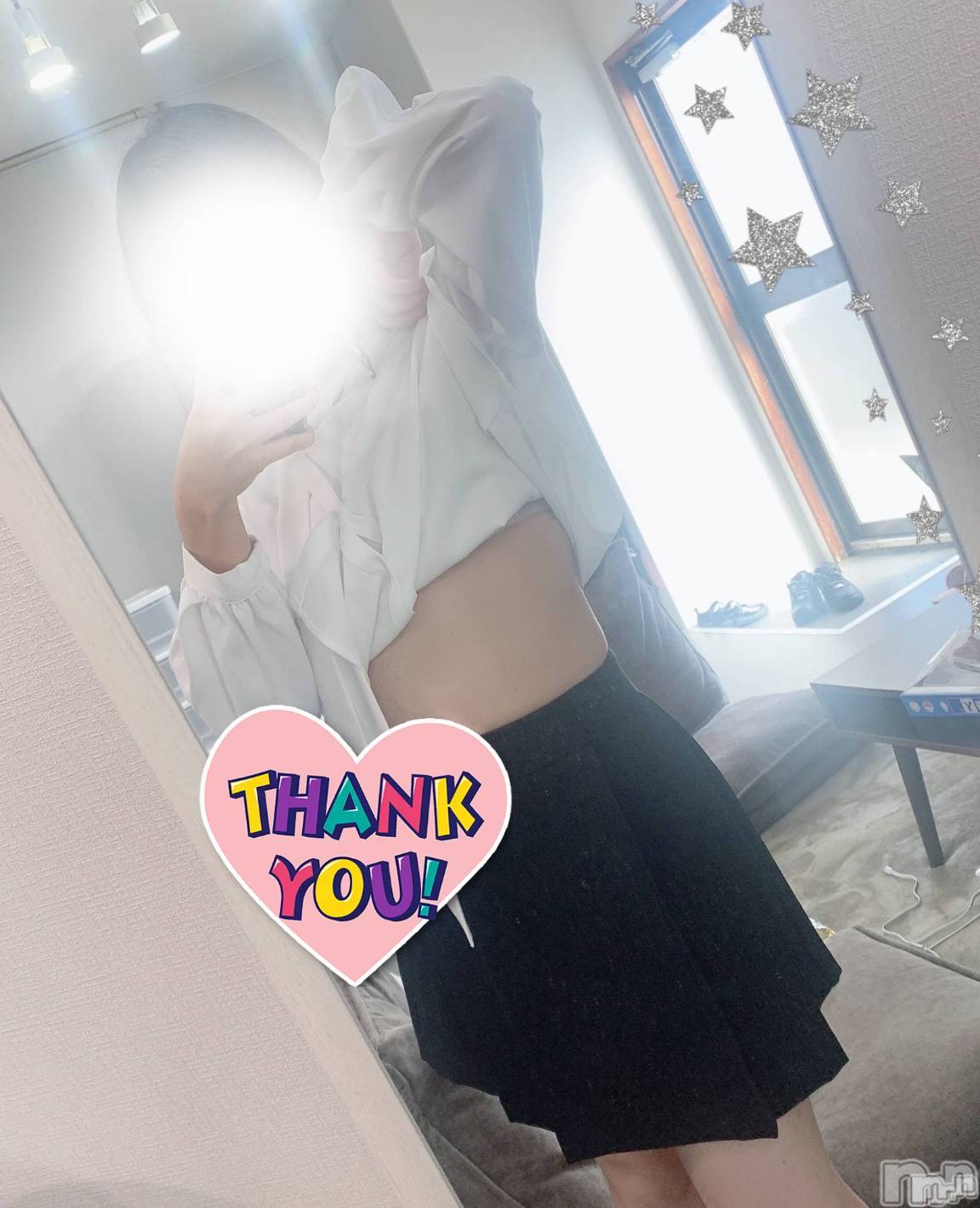 新潟デリヘル新潟デリヘル委員会 HOPE -ホープ-(ニイガタデリヘルイインカイホープ)新人☆ひまり(18)の2025年11月13日写メブログ「逢えて嬉しいよ～!」