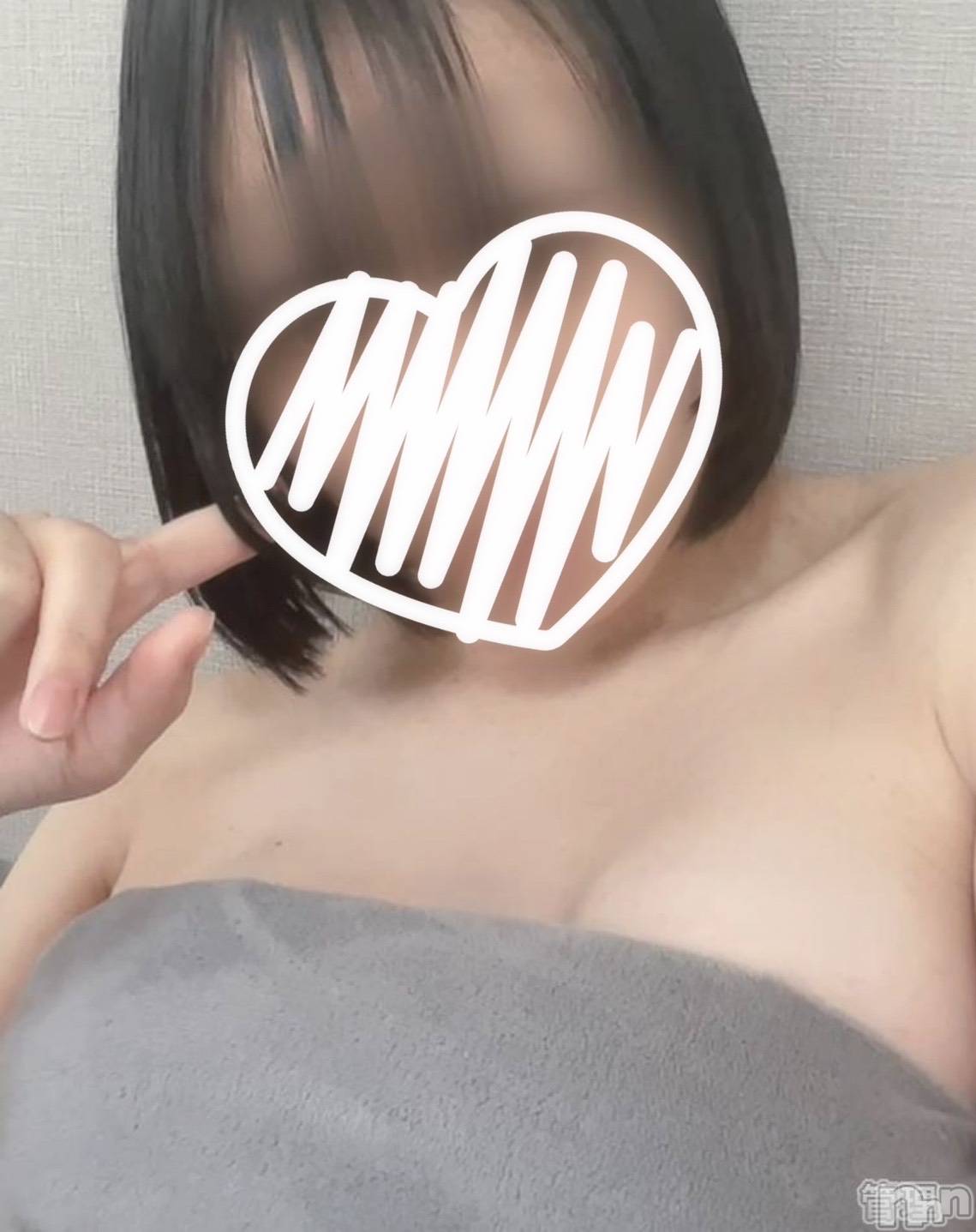 新潟デリヘル新潟デリヘル委員会 HOPE -ホープ-(ニイガタデリヘルイインカイホープ)オプション全部OK！新人☆ひまり(18)の2025年12月7日写メブログ「お兄様との大好きな時間🫧」