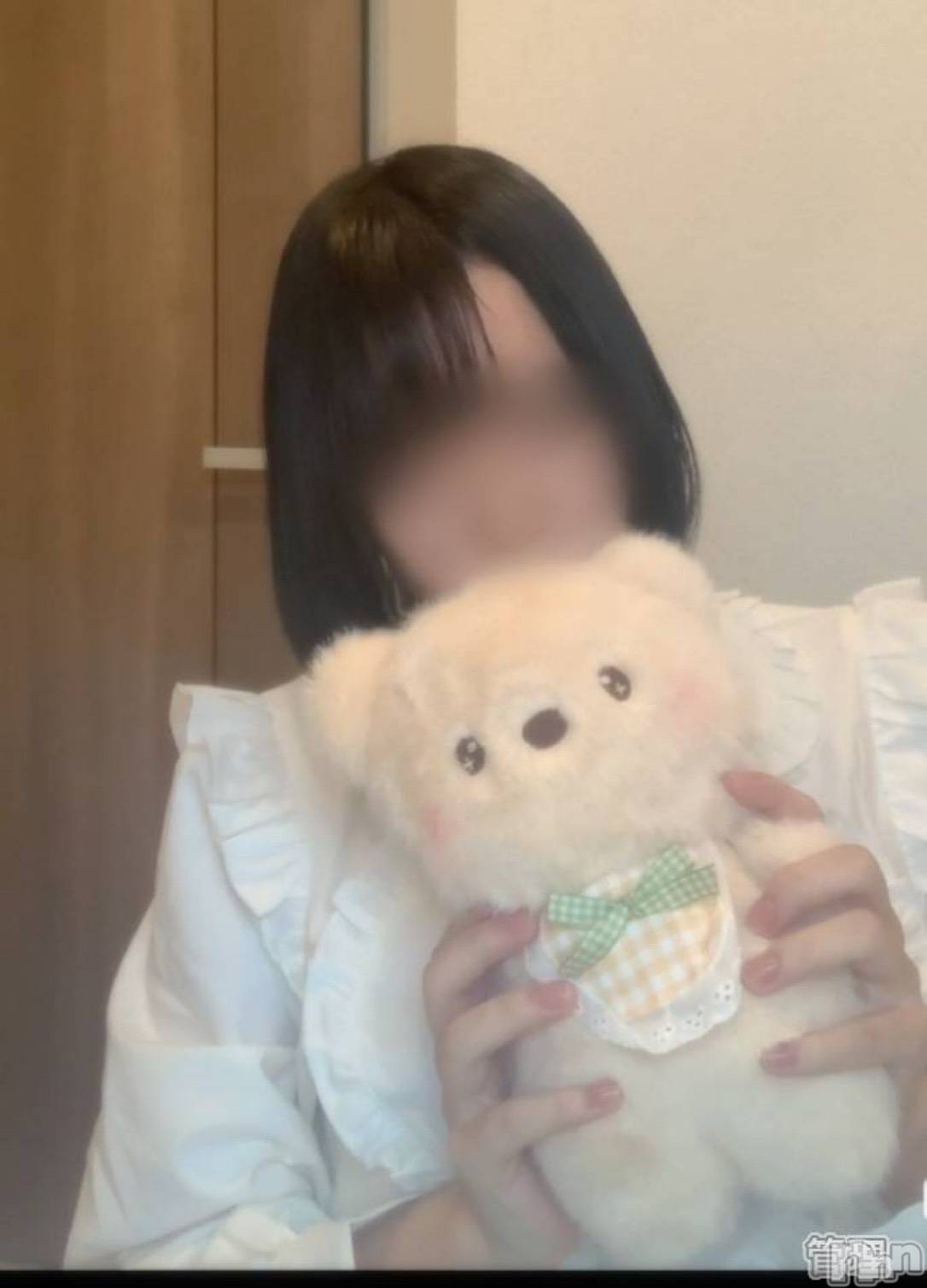 新潟デリヘル新潟デリヘル委員会 HOPE -ホープ-(ニイガタデリヘルイインカイホープ)オプション全部OK！新人☆ひまり(18)の2025年12月3日写メブログ「みてみて～かわいいでしょ💕」