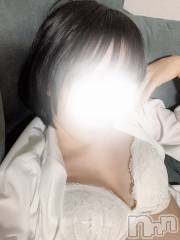 新潟デリヘル新潟デリヘル委員会 HOPE -ホープ-(ニイガタデリヘルイインカイホープ) オプション全部OK！新人☆ひまり(18)の11月22日写メブログ「お兄様の手♡」